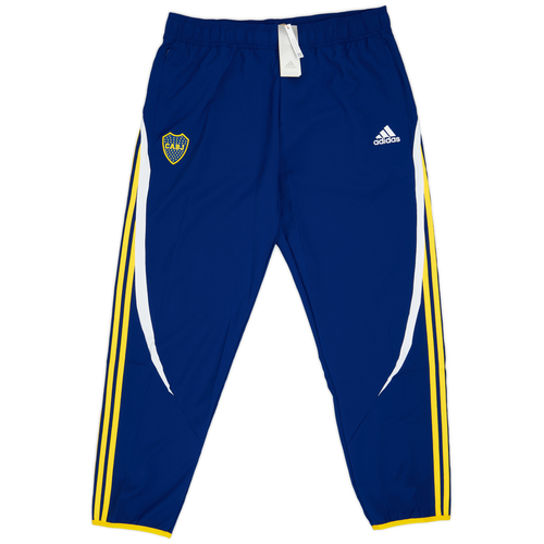 Pants adidas sales azul