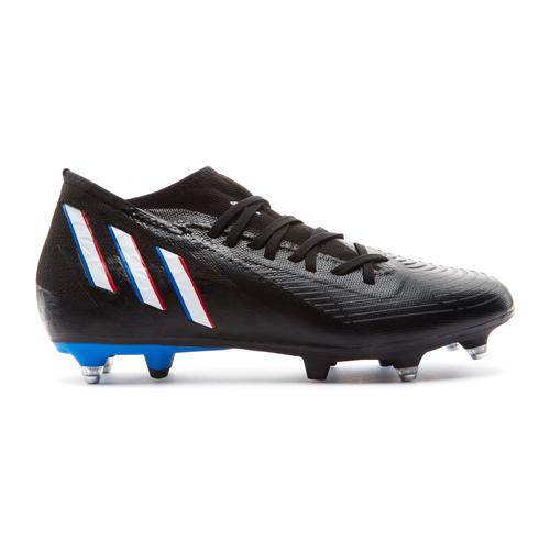 Adidas predator 11 on sale