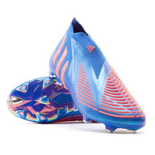 New adidas store predator boots