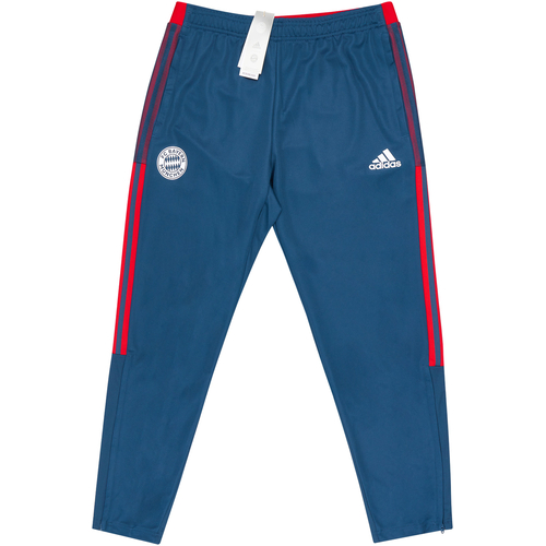 Bayern hot sale munich sweatpants