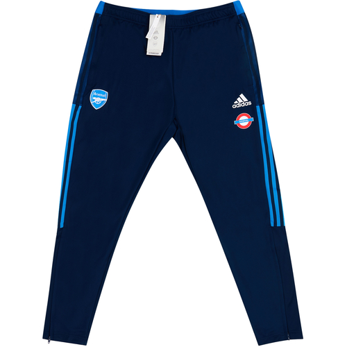 Adidas tfl women clearance