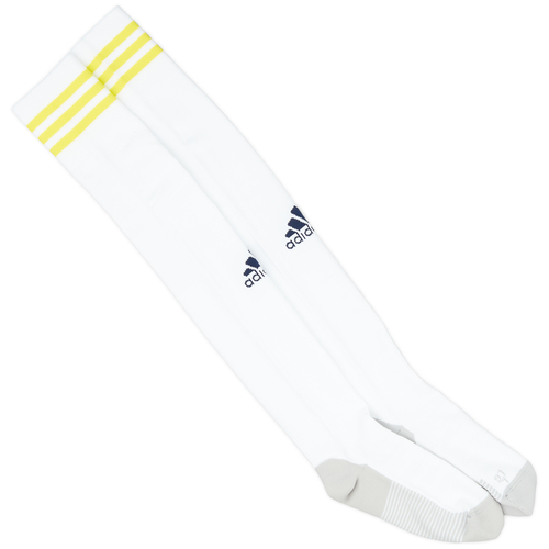 Adidas football 2025 training socks