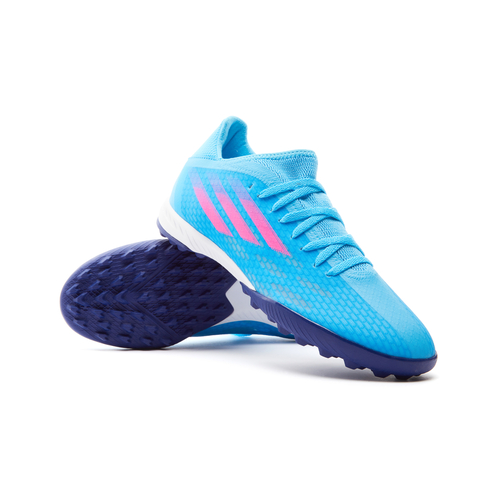 Adidas outlet x tf