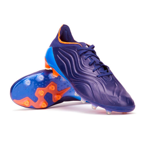 2022 adidas Copa Sense .1 Football Boots AG