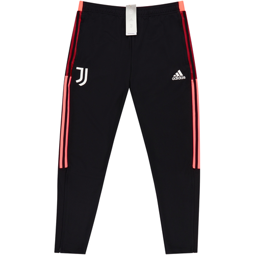 Adidas juventus training pants hotsell