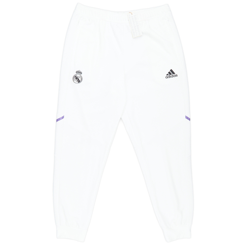 addidas sweat pants
