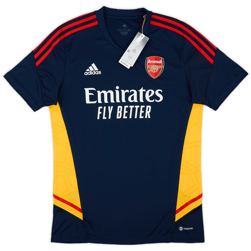 Arsenal adidas kit launch date hot sale