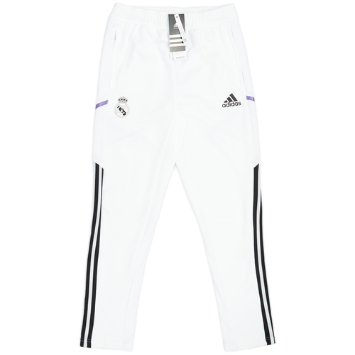 Kid adidas pants deals