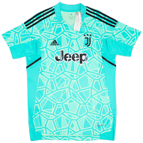 Juventus soccer shirt sale