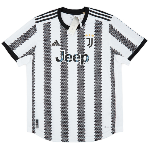 Maillot juventus 2020 adidas cheap