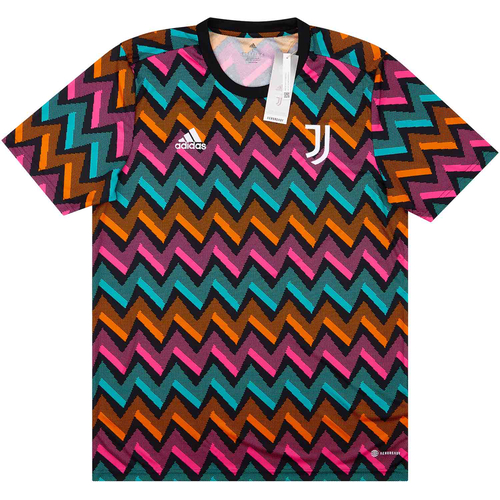 Adidas online soccer shirts
