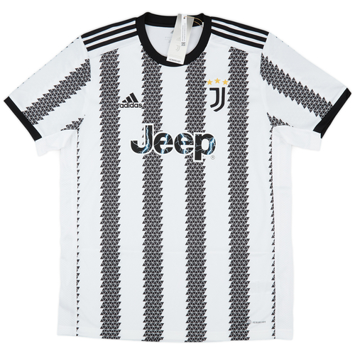 Classic football shop shirts juventus