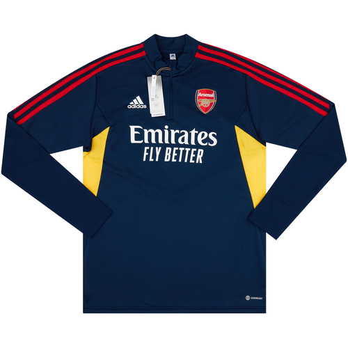 Arsenal adidas top new arrivals