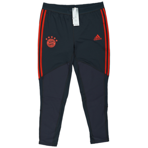 Adidas bayern 2025 munich training pants