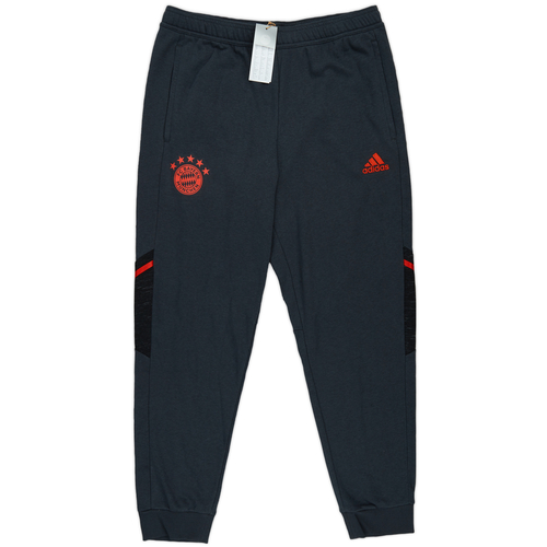 Sweat bayern munich 2025
