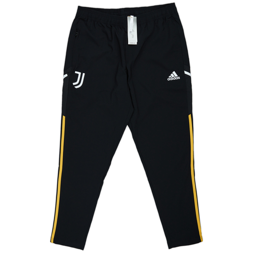 Juventus pants outlet