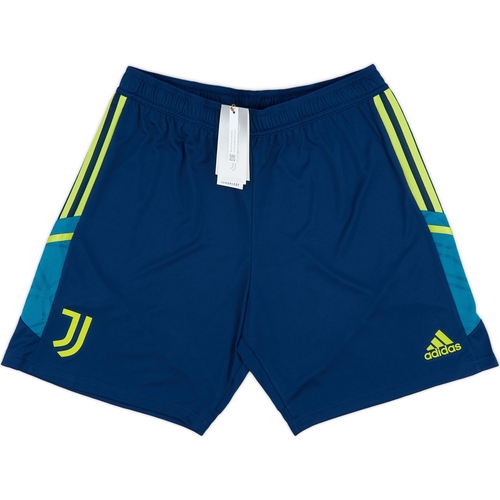Juventus training shorts new arrivals