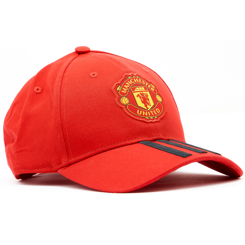 Osfl cap size clearance