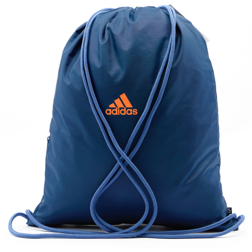 Adidas store sack bag