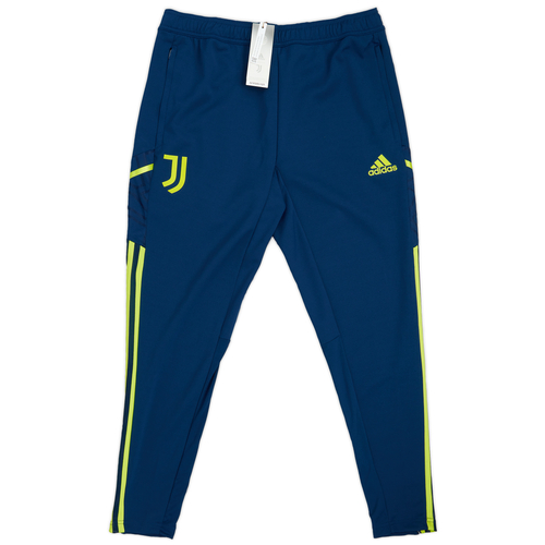 Adidas sweatpants sale xs