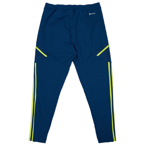 2022 23 Juventus adidas Training Pants Bottoms XS