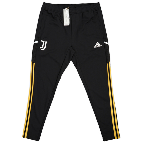 Juventus pants top