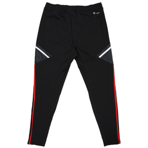 Adidas pants f50 sales