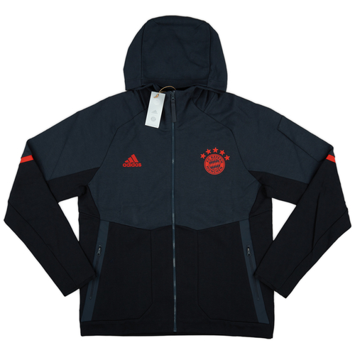 Adidas europe shop