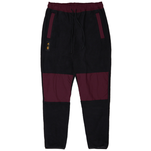 Adidas polar fleece pants new arrivals