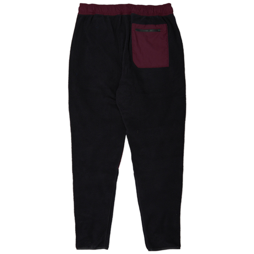 Adidas chino pants uk germany top