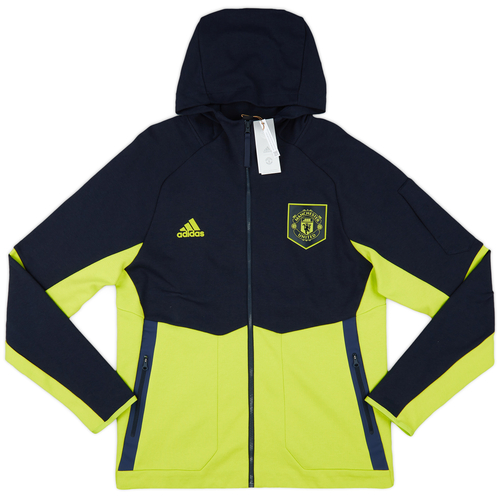 Adidas on sale europa jacket