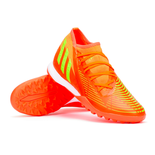Tênis adidas boots clearance