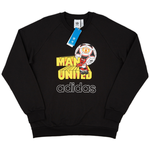 adidas sweat t shirt