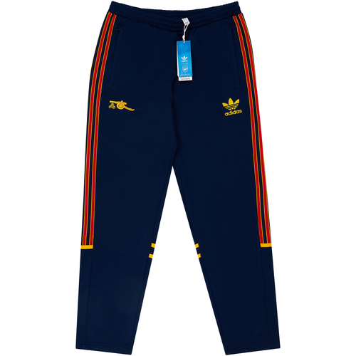 Arsenal shop adidas originals