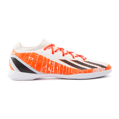 Messi indoor cheap football boots