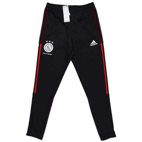 Track pants shop under 500