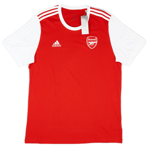 Arsenal 2019 kit adidas deals