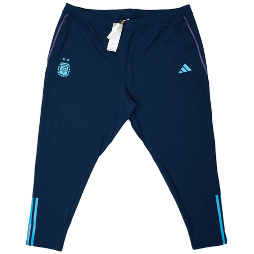 Training store pants adidas