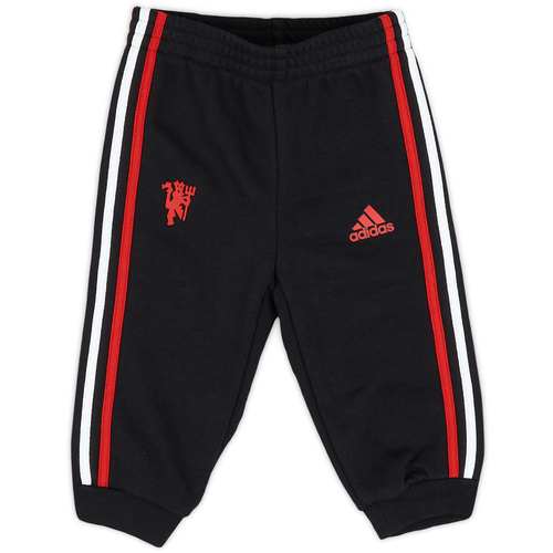 Adidas online baby sweatsuit