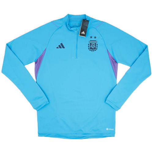 Buzo clearance adidas argentina