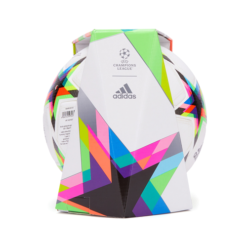 2022 23 adidas UEFA Champions League Official Match Ball 5