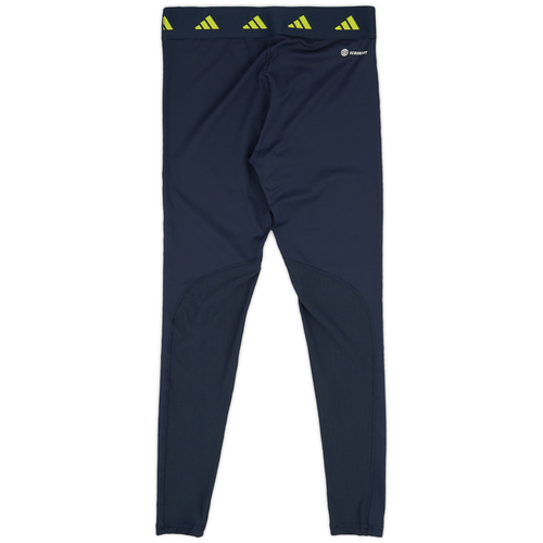 Compression pants adidas 2025
