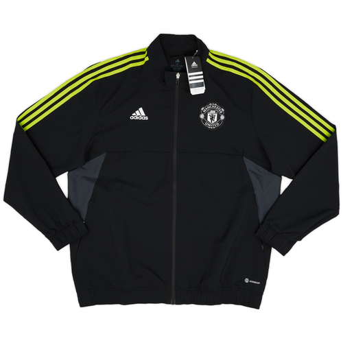 Adidas deals europa jacket