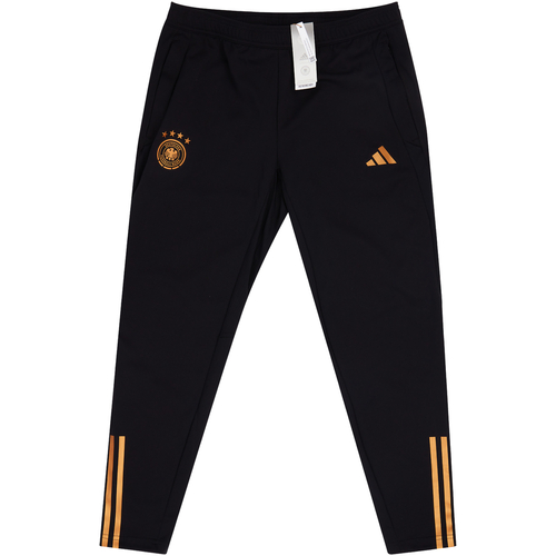 Adidas chino best sale pants uk germany