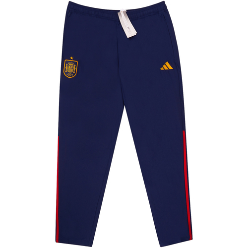 Adidas deals pants xxl