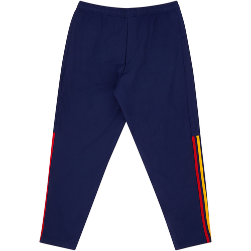 Adidas pants cheap xxl