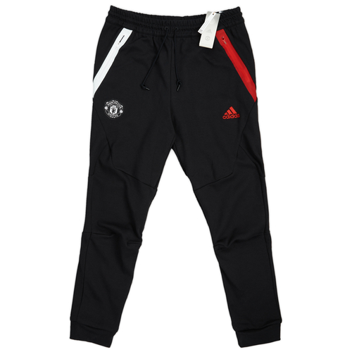 Adidas pants xs clearance