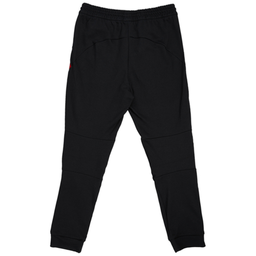 Adidas chino sale joggers xs