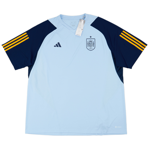 Adidas trikot 3xl discount