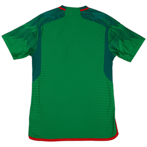 Authentic sports jerseys uk store